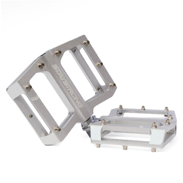 Stay Strong Perno Mini Pedale di razza