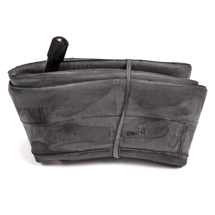 Fonte 14 "BMX INNERTUBE