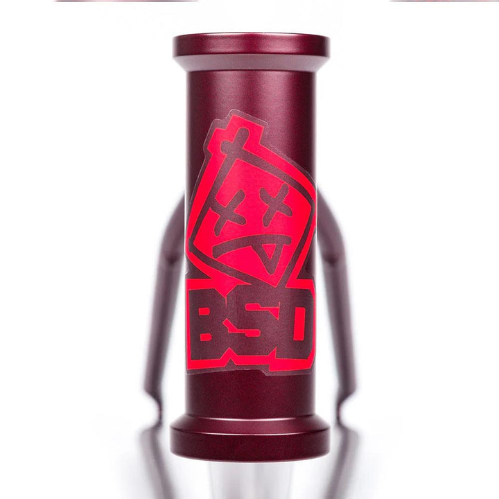 BSD Tweeker Frame