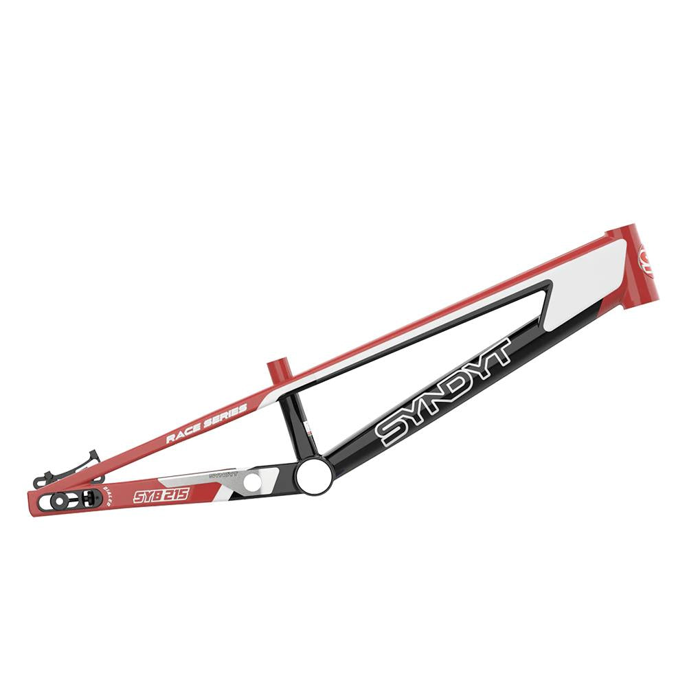 Syndyt SYB 215 Pro 2XL Race Frame