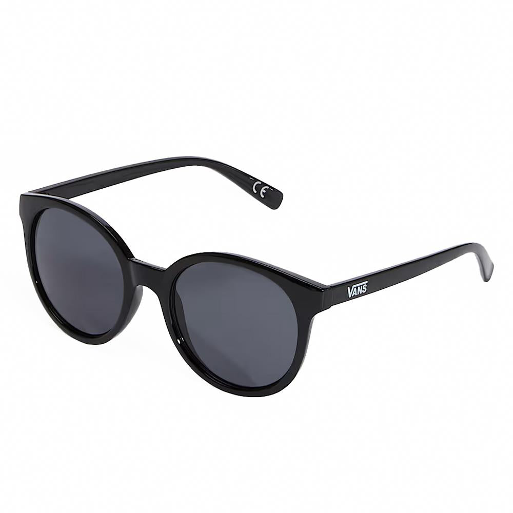 Vans Rise and Shine Sunglasses - Black