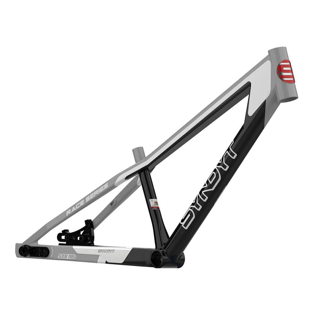 Syndyt SYB 194 Junior 24 Race Frame