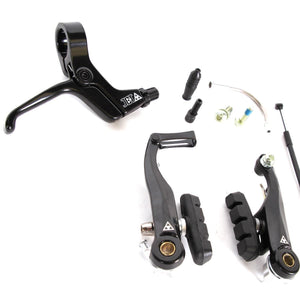 Jet BMX Junior V-brake Kit