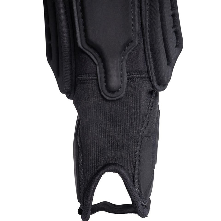 Shadow Invisa-Lite Shin / Ankle Combo