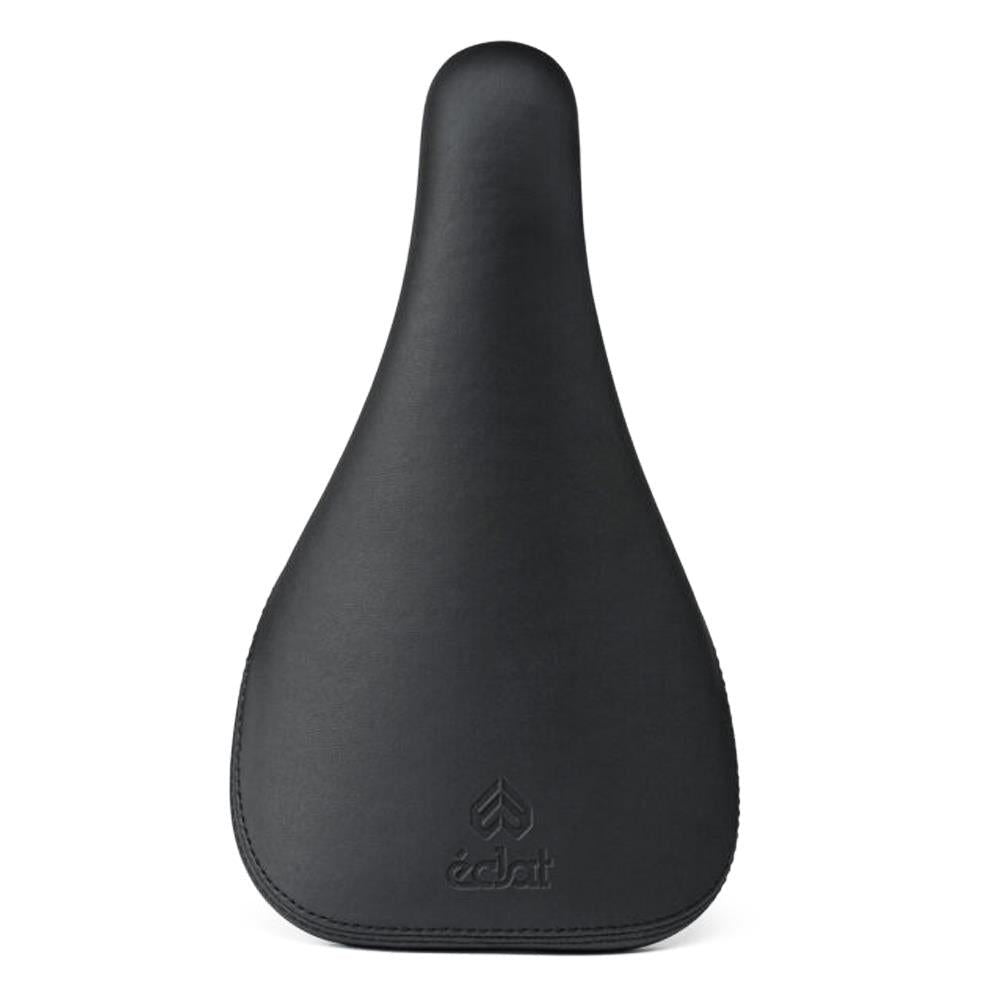 Eclat Unify Combo Combo imbottito