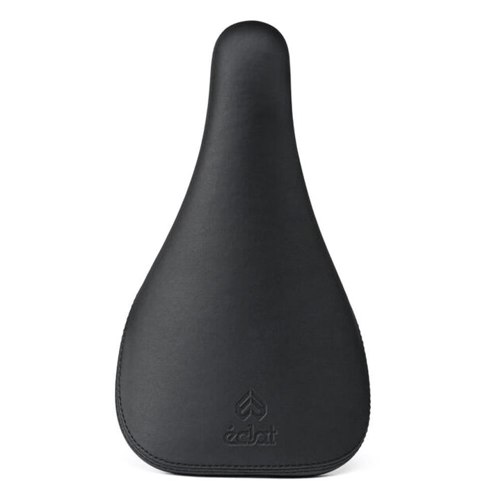 Eclat Unify Combo Combo imbottito