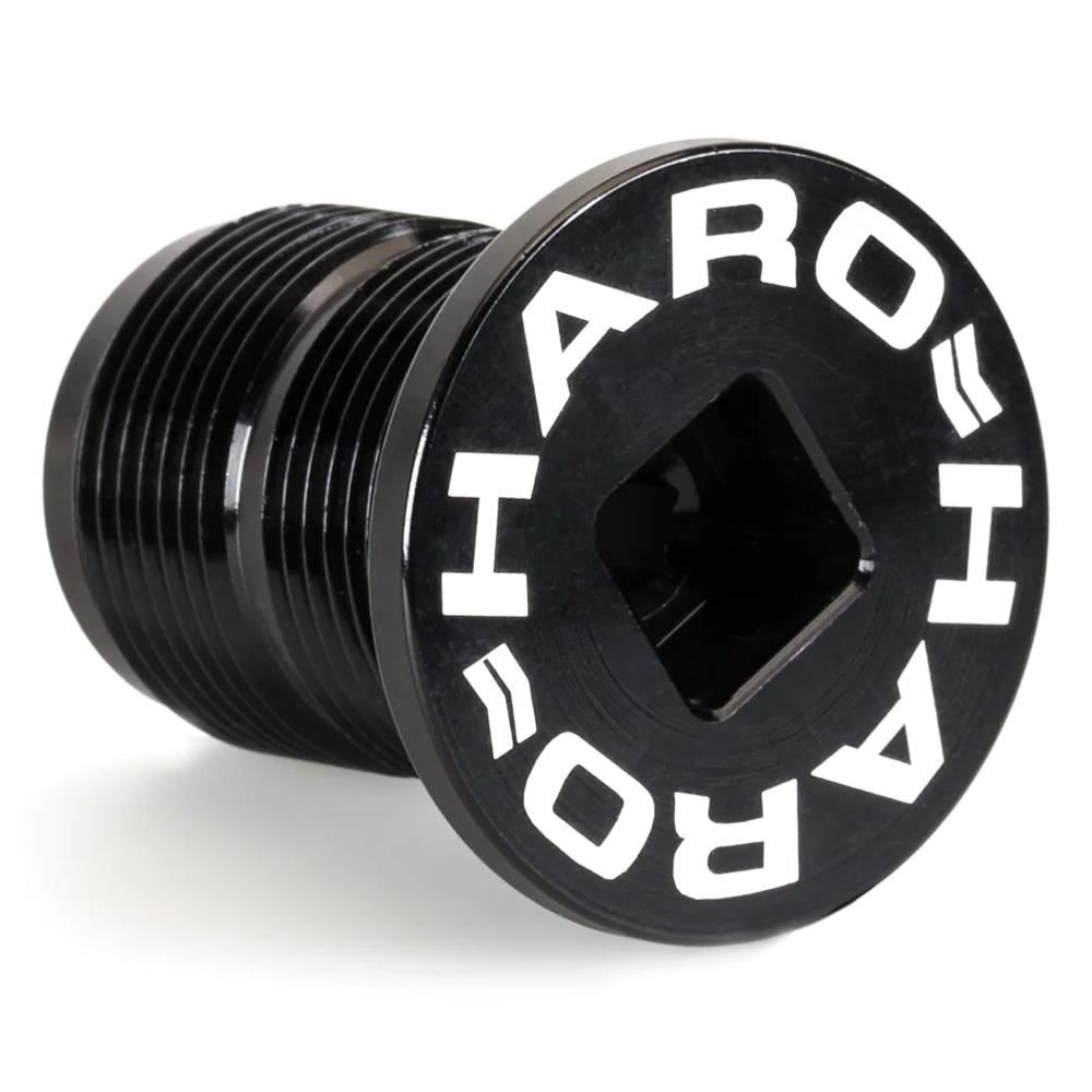 Haro SD V3 Fork