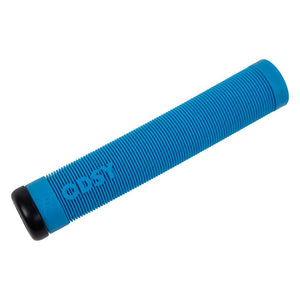 Odyssey GRIPS BROC RAIFORD