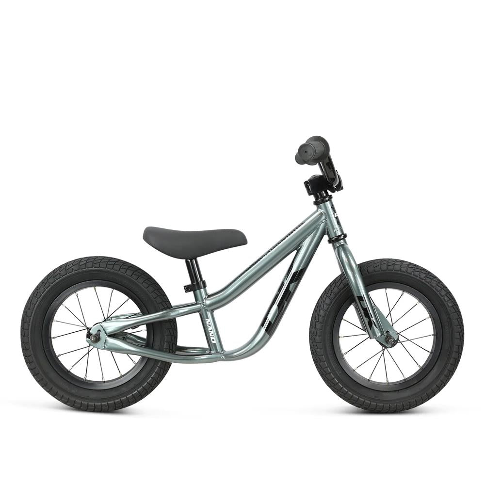 DK Nano 12" Balance Bike 2026