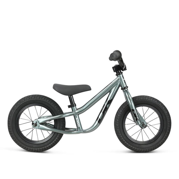 DK Nano 12" Balance Bike 2026