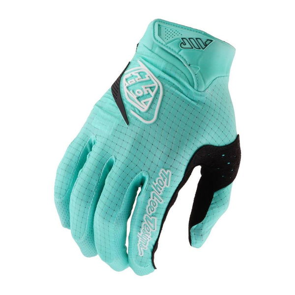 Troy Lee Air BMX Race Gloves