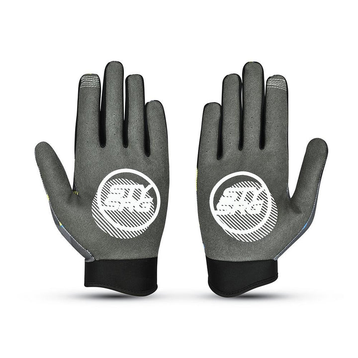 Stay Strong Bloccare Giovani Guanto