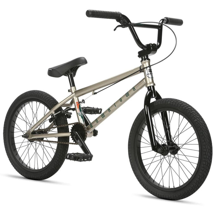 Haro Bike BMX in centro da 18 "