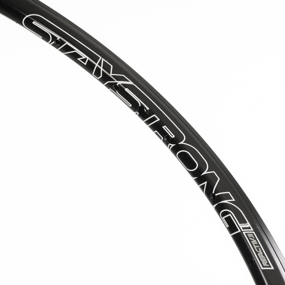 Ss Strong Rim Logo Stay Strong Reactiv 2 20