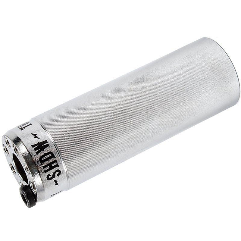 Shadow Little One Peg (Single) – Source BMX - US