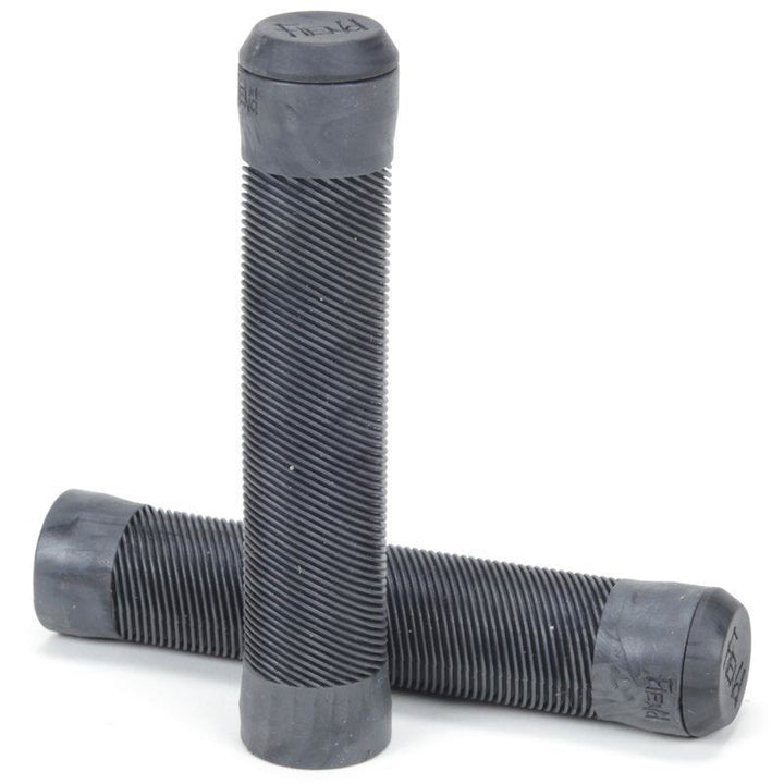 Fiend Guida senza flange senza flange