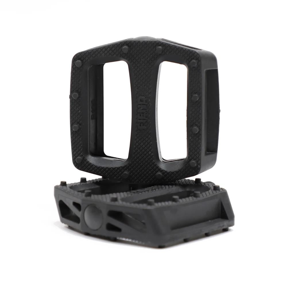 Fiend Pedales de PC de Reynolds