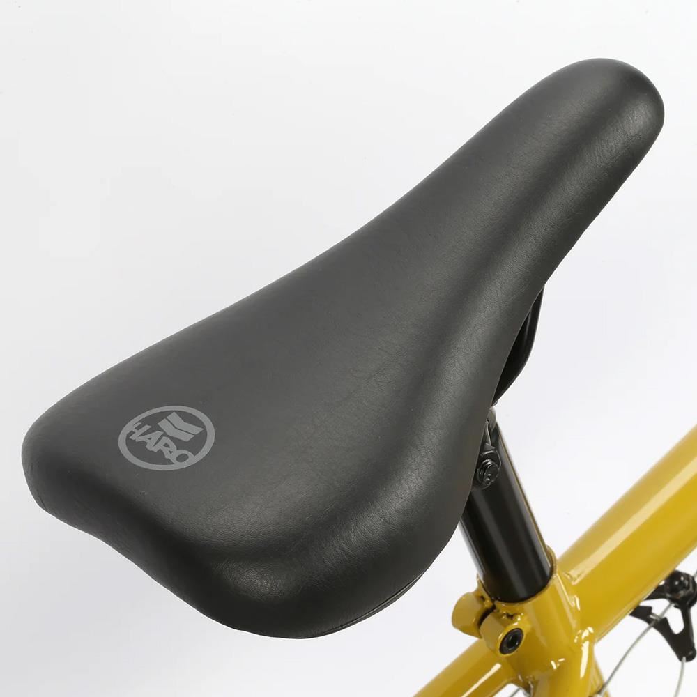 Haro Leucadia BMX Bike – Source BMX - US