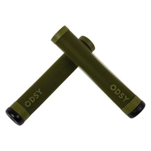 Odyssey GRIPS BROC RAIFORD