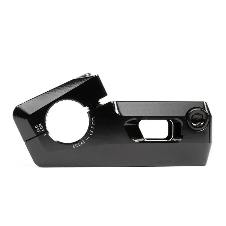 Eclat Felix Top Load Stem