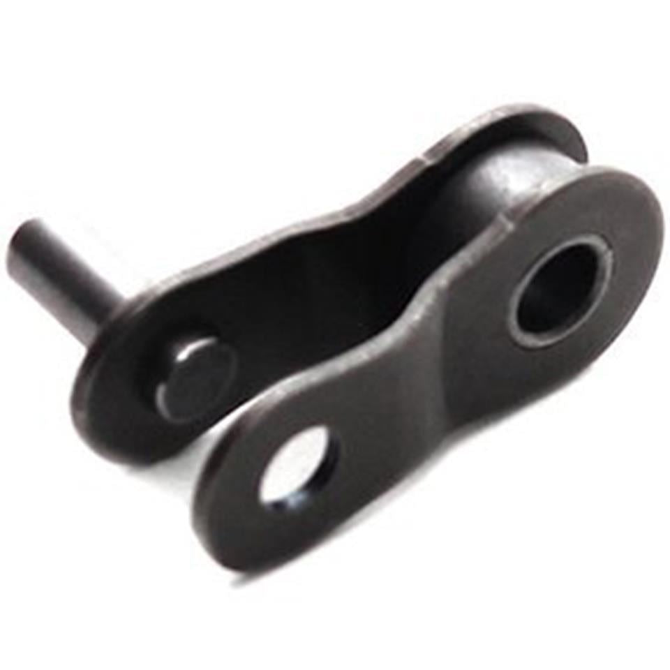 Salt Soy medio enlace 1 unidad Eslabón de la cadena