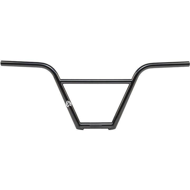 4pc Eclat Strangler Bar ストリート bmx 高強度 Eclat Strangler 4pc Oversized Bars – Source BMX - US