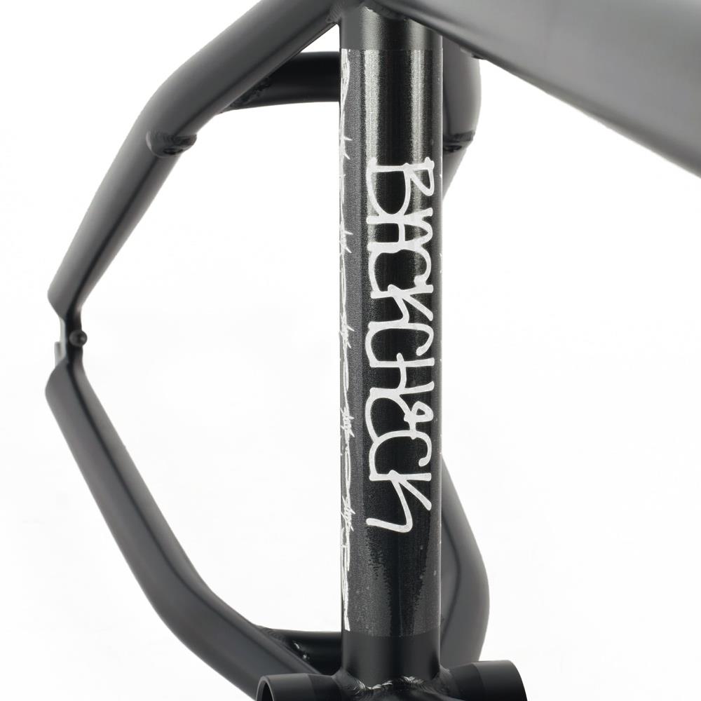 Cult Chase Dehart Frame