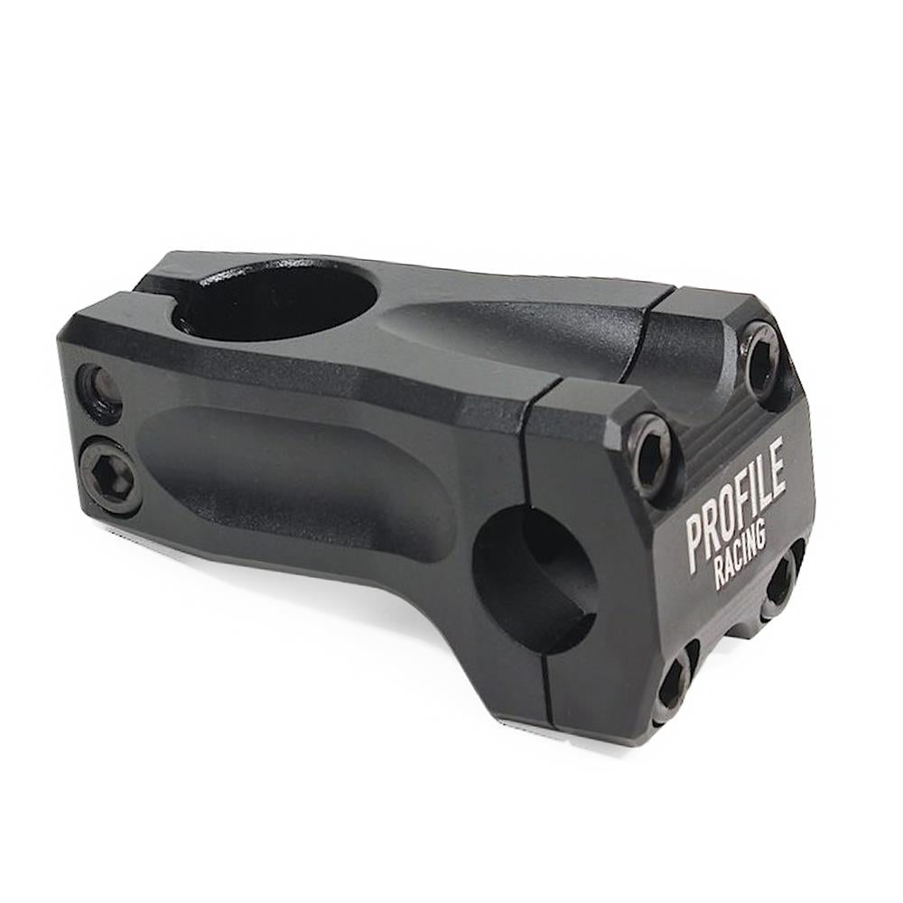 Profile Acoustic Front Load Stem – Source BMX - US