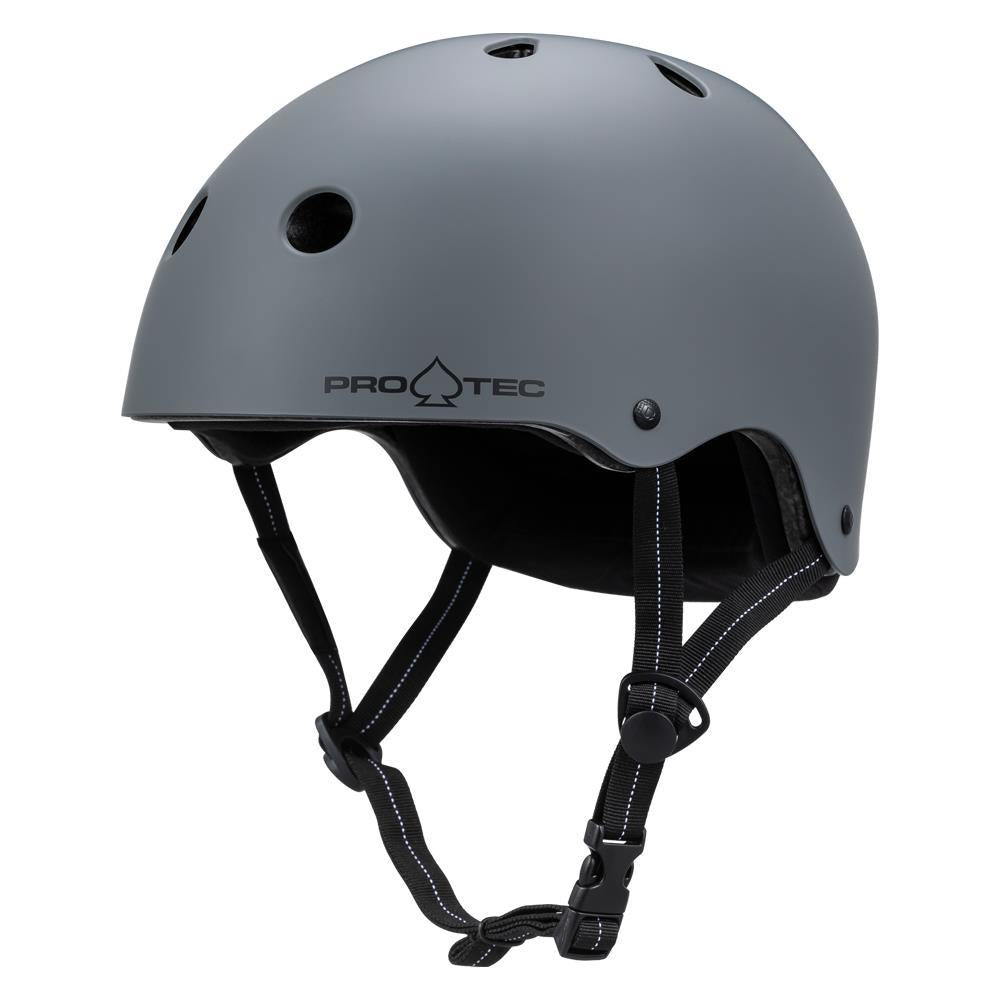 Pro-Tec
