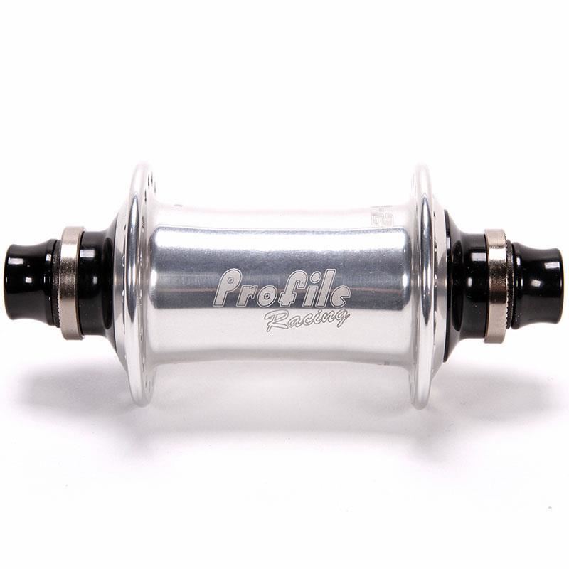 Profile AC-2 Race Front Hub