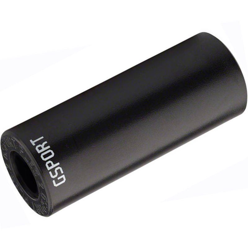 G-Sport Pleg 2 Sleeve (paire)