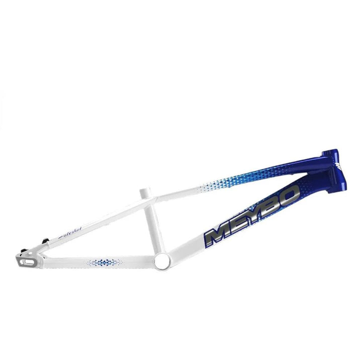 Meybo Holeshot 2026 Bmx Race Cruiser Expert XL Frame
