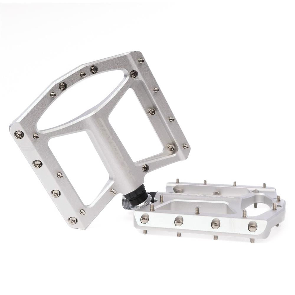 Stay Strong Forza Pro Pedale di razza