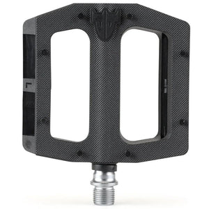 Premium Slim Plastic Pedal