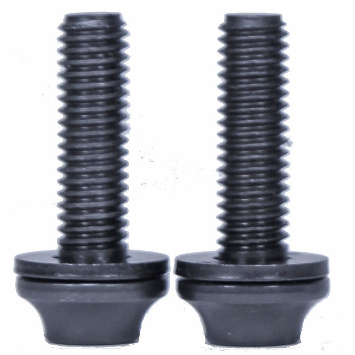 Profile Option - Bolts