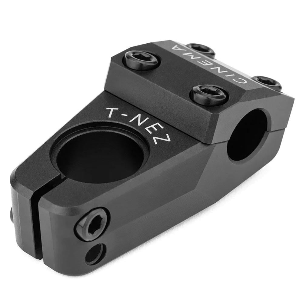 CINEMA T-NEZ ステム Cinema Martinez Stem – Source BMX - US