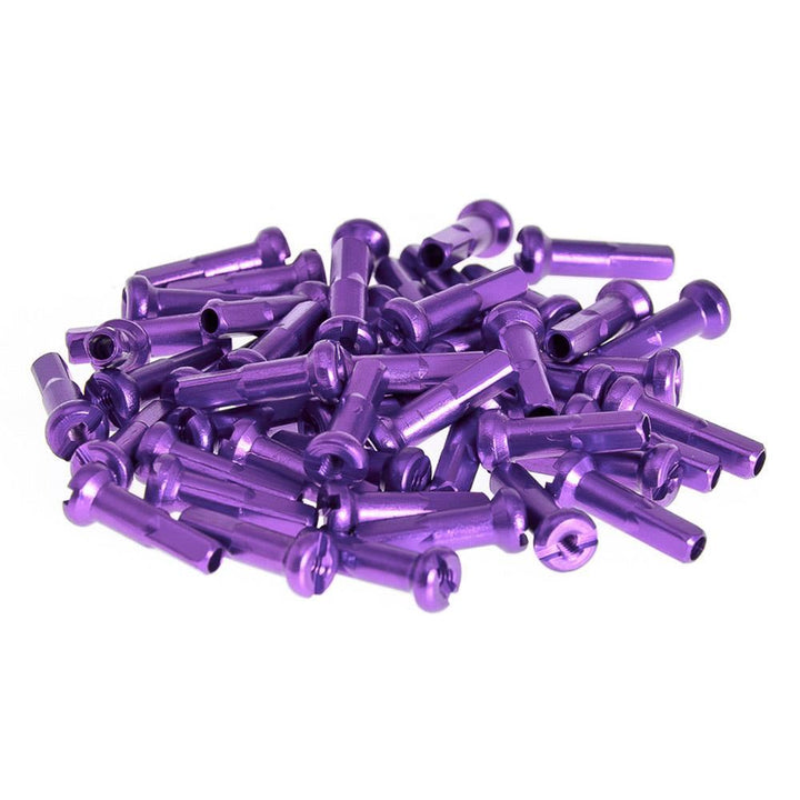 Salt Pro Capezzoli parlati