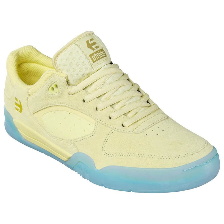 Etnies Estrella - Giallo