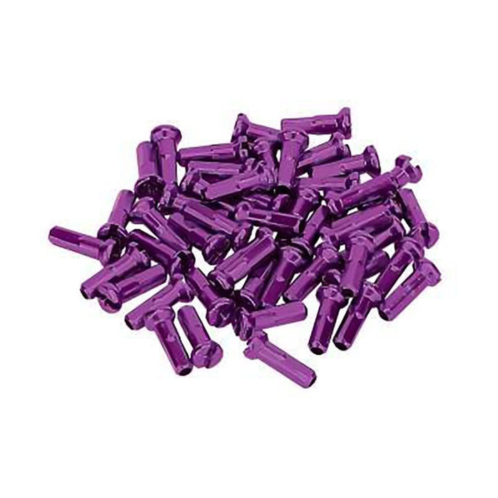 Salt Pro Capezzoli parlati