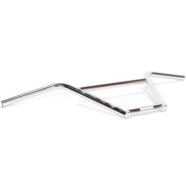入手困難！BMXハンドルバー 「FIEND RAEKES BAR」9.5 Fiend Raekes Bar – Source BMX - US