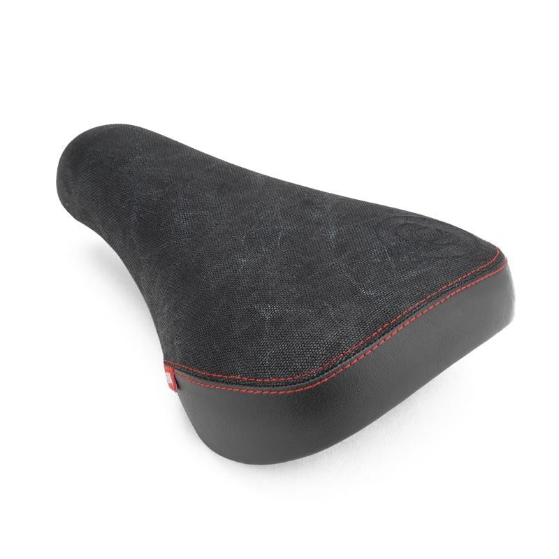 Cinema Waxed Stealth Seat