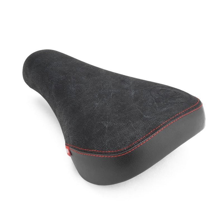 Cinema Waxed Stealth Seat