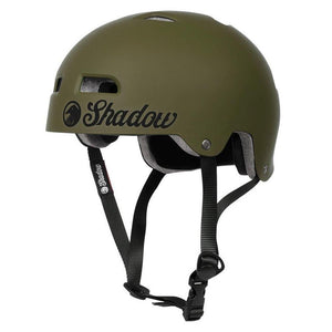 Shadow Classic Helmet