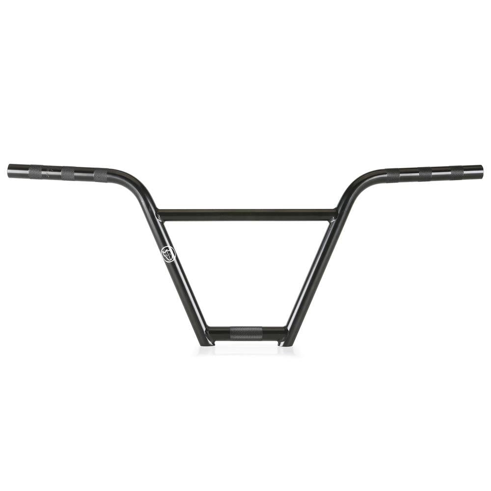 Premium Rasp 4 Piece Bars