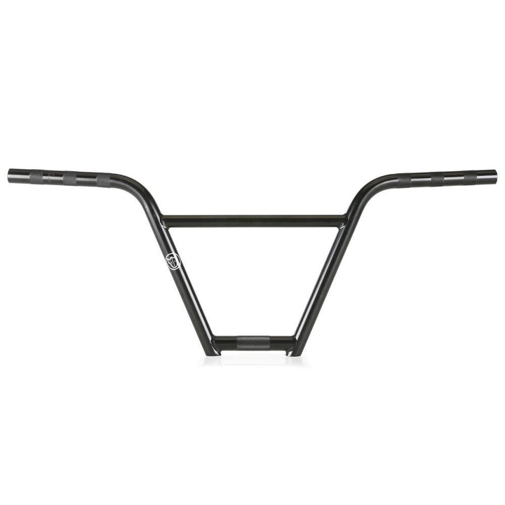 Premium Rasp 4 Piece Bars