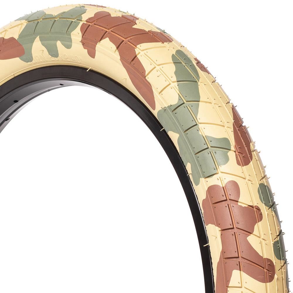 Saltplus Brucia pneumatici