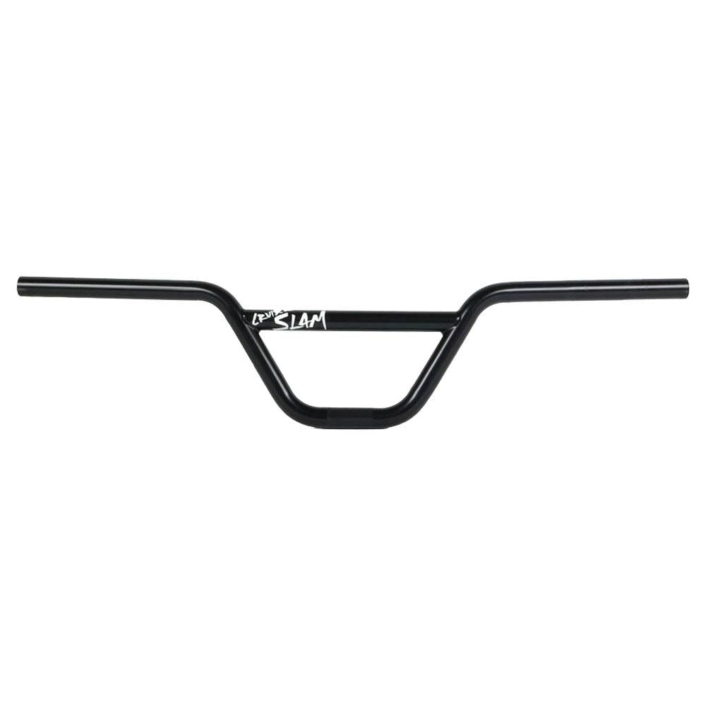 S&M 5.75" Cruiser Slam Bars