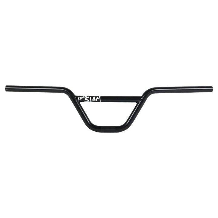 S&M 5.75" Cruiser Slam Bars