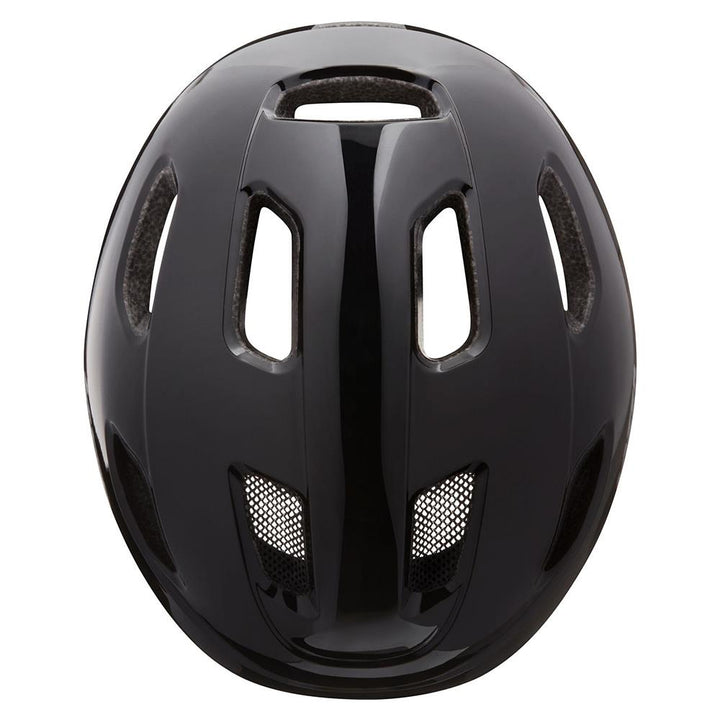 Lazer NutZ KinetiCore Kids Helmet