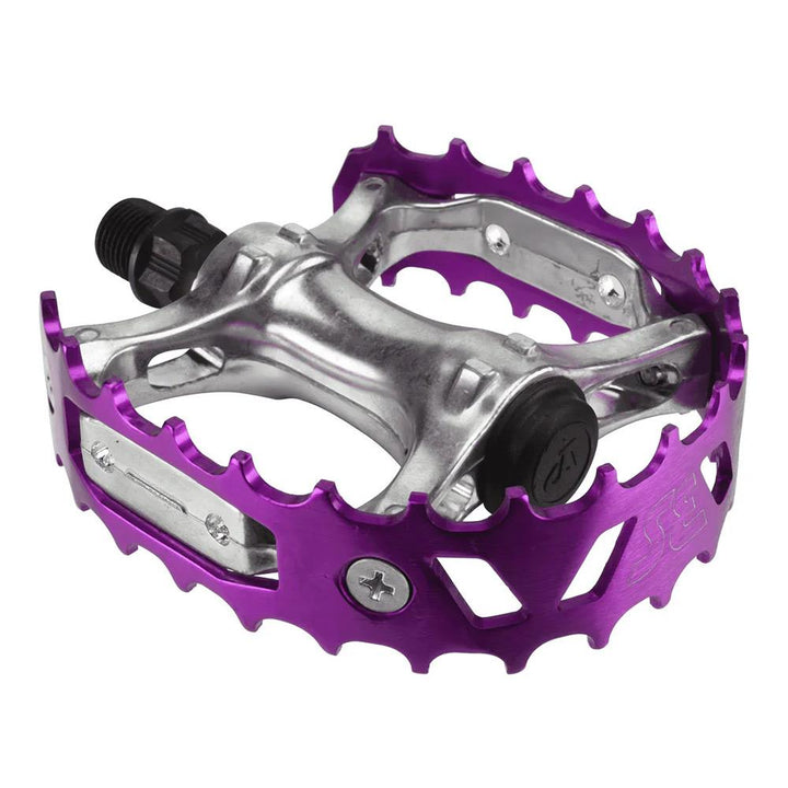 SE Bikes Bear Trap Pedals